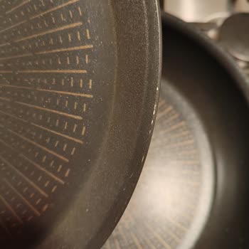 Tefal Çizilmez Tava Reklamı Gerçekleşmedi Ve Ücret İadesi Talebi