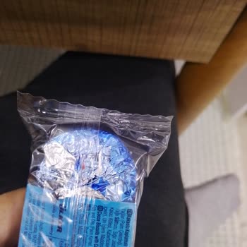 Happy Market Ülker Çokomel Paketi Fazladan Ürün İçeriyor: Ambalaj Ve Kalite Kontrol Talebi