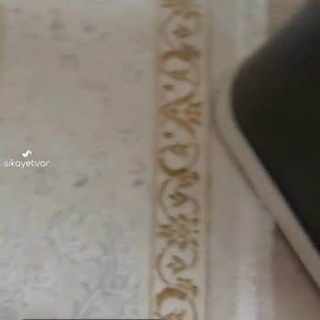 Fakir Mağduriyetimi Gidersinler