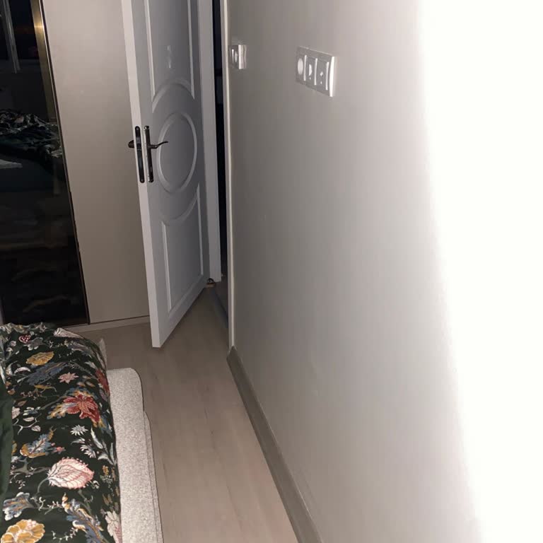 Toroslar EDAŞ’ta Elektrik Kesintisi Ve Açık Trafo Nedeniyle Güvenlik Endişesi