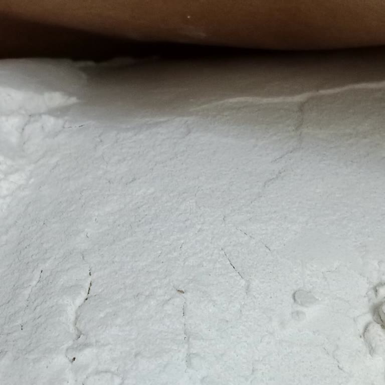 Böceklenmiş Sinangil Alpa Un İçin Ücret İadesi Talebi