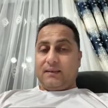 Chery Bir Hatadır