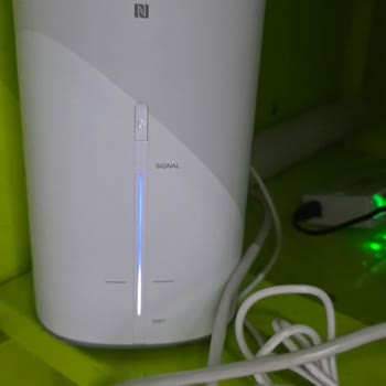 Turkcell Superbox Hizmetinde Sürekli İnternet Kesintisi İş Yerinde Çözüm Beklentisi