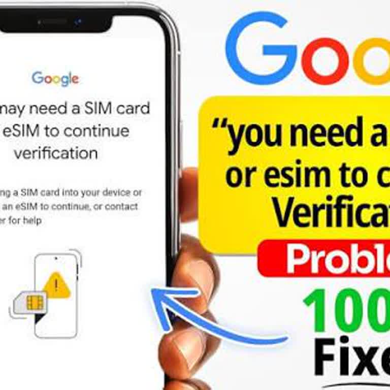 Yeni Gmail Hesabı Açmak İçin Telefon Numarası Gerekliliğinin Kaldırılması İsteği