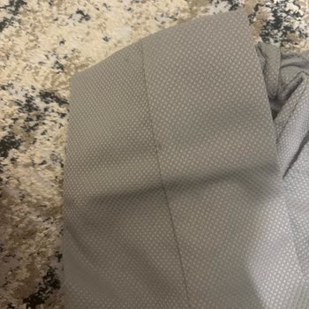 Gardrops Defolu Ürün İçin İade Reddi Ve Destek Eksikliği