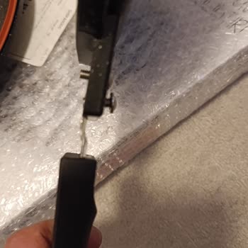 Hepsiburada'da Defolu Thermo Tava Ve Geciken İade