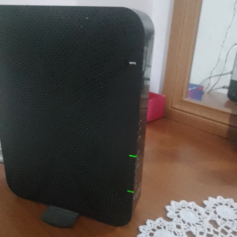 Bahçelievler Soğanlı’da Sürekli İnternet Ve TV Kesintisi Ve Yetersiz Müşteri Desteği