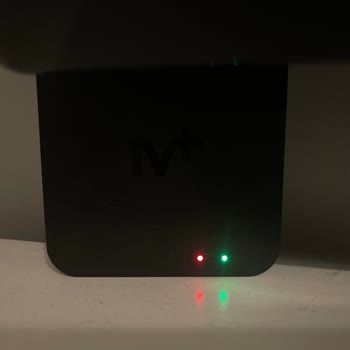 Superonline Ev İnterneti Ve TV+ Hizmetinde 48 Saat Kesinti Ve Yetersiz Bilgilendirme