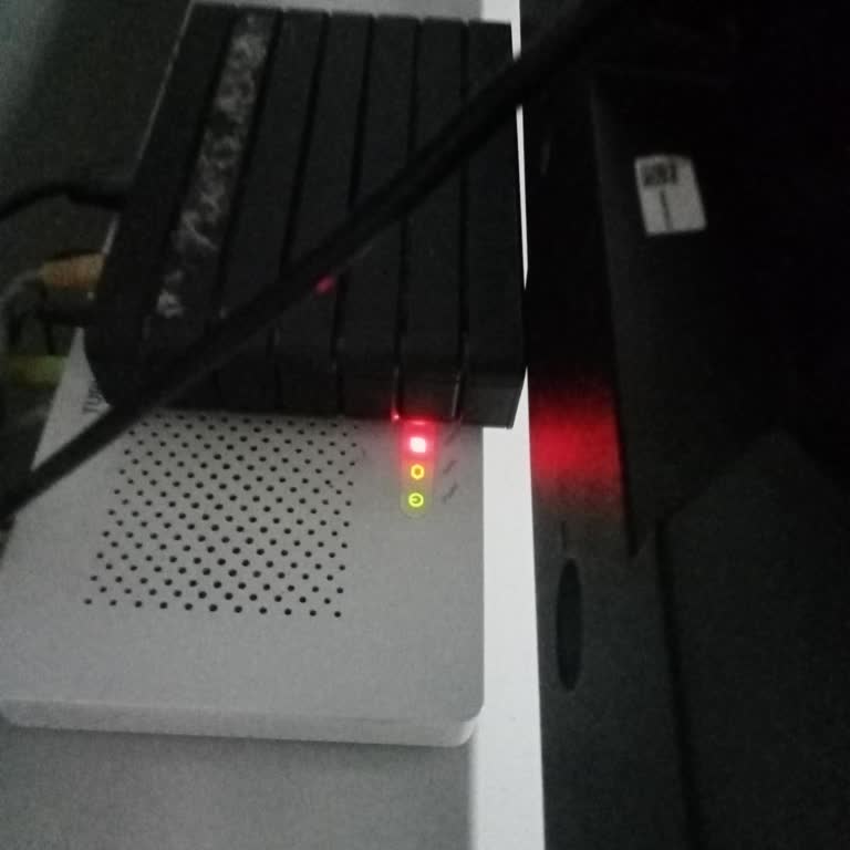 Superonline Fiber İnternet Kesintisi Ve Teknik Servis Desteği Eksikliği