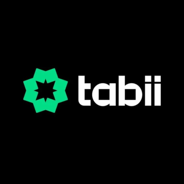 Premium Aboneliğim Açılmıyor Ve Hata Kodu İle Maç İzleyemiyorum