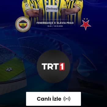 Eki aç