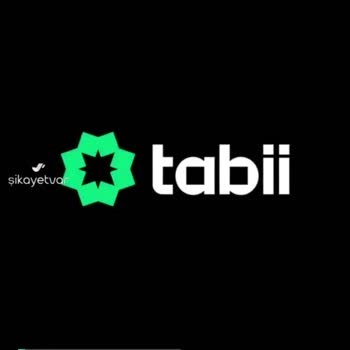Tabii Platform Erişim Hatası