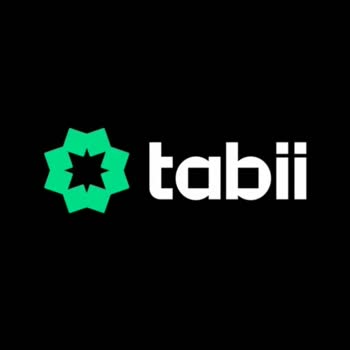 Tabii Uygulamasında Sürekli Giriş Ve Doğrulama Hataları Nedeniyle İade Talebi