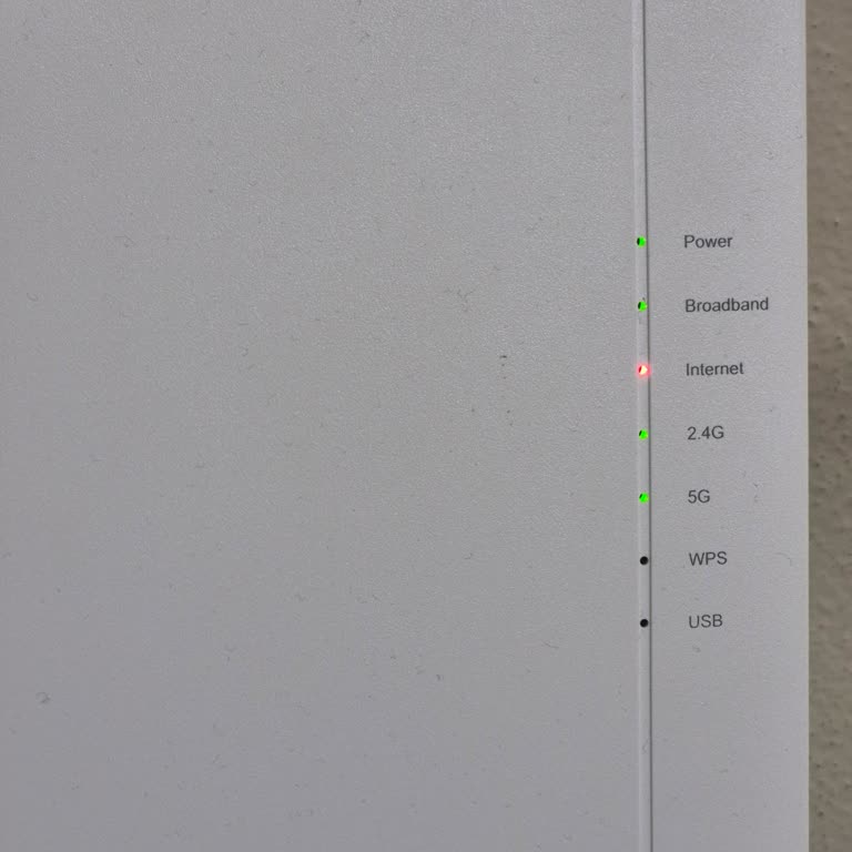 Vodafone Ev İnternet Kesintisi Ve Müşteri Hizmeti Sorunları