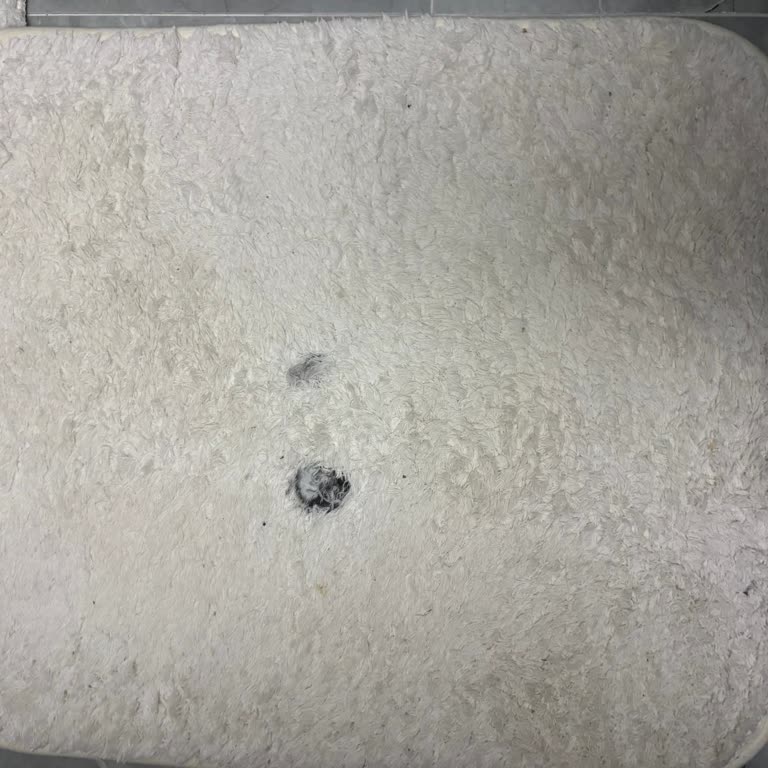 Arçelik 9120 DMX Çamaşır Makinesinde Sürekli Yırtma Ve Yanık Sorunu, Ürün Değişimi Talebi