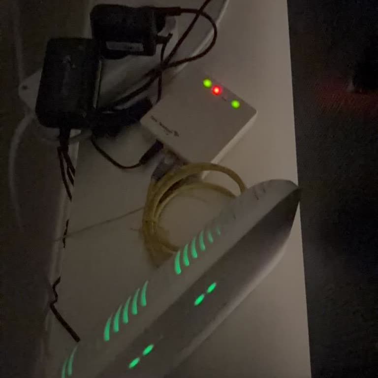 Türk Telekom'da 6 Gün Süren İnternetsiz Kapanış Ve Yanıltıcı Bilgilendirme