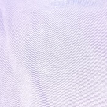 Zara Tişörtte Tek Yıkamada Renk Solması Ve Cilt Tahrişi