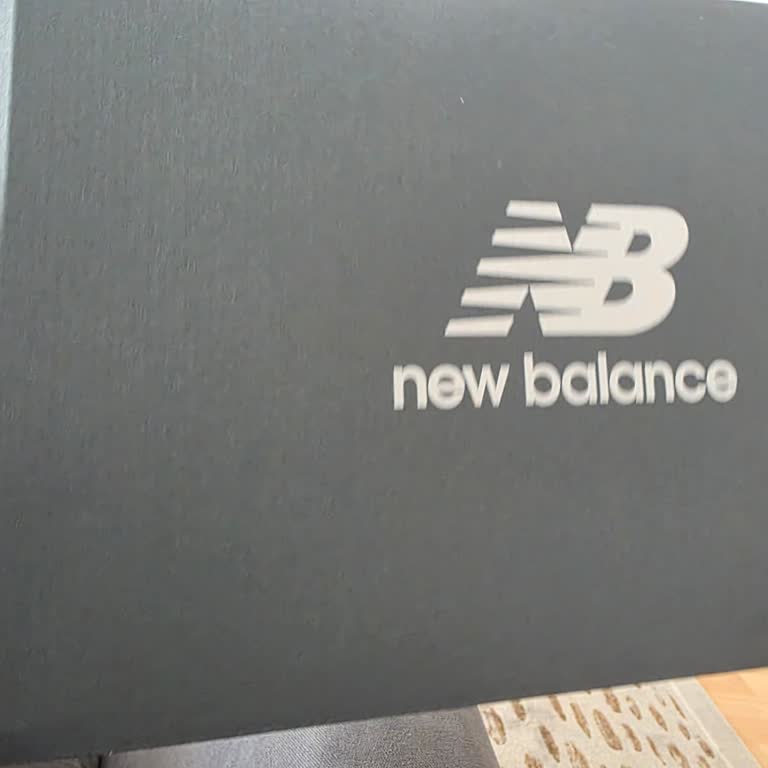 StarCity AVM New Balance Mağazasında Renk Farkı Bildirilmeyen Ayakkabı İçin İade Talebi