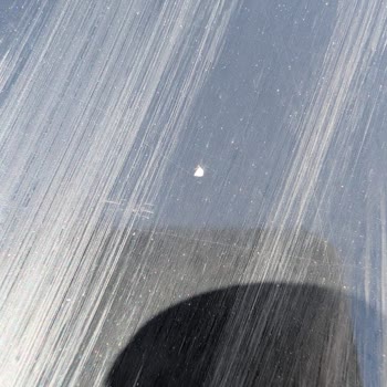 Opel Corsa-e Tavan Boya Dökülmesi Garanti Reddi: Üretim Hatası Şüphesi Ve Müşteri Güveni Sarsıldı