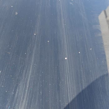Opel Corsa-e Tavan Boya Dökülmesi Garanti Reddi: Üretim Hatası Şüphesi Ve Müşteri Güveni Sarsıldı