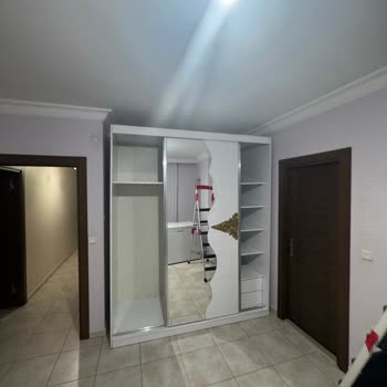 İlan Yanıltması Ve Ek Dolap Nedeniyle Haksız 1 Yıldız