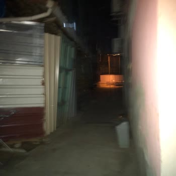 Eki aç