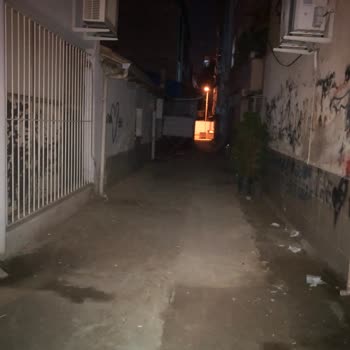 Eki aç
