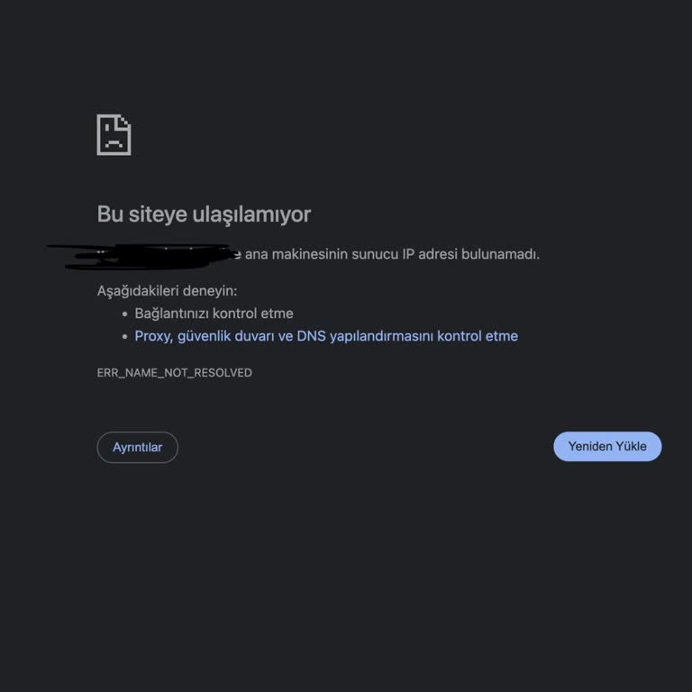 Superonline İnternet Kesintisi Kadıköy'de 15 Saatlik Mağduriyet Ve Telafi Talebi