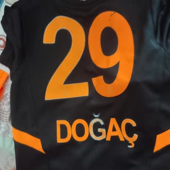 Eki aç