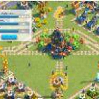 Appeal False Permanent Ban for Third-Party Software in Rise of Kingdoms