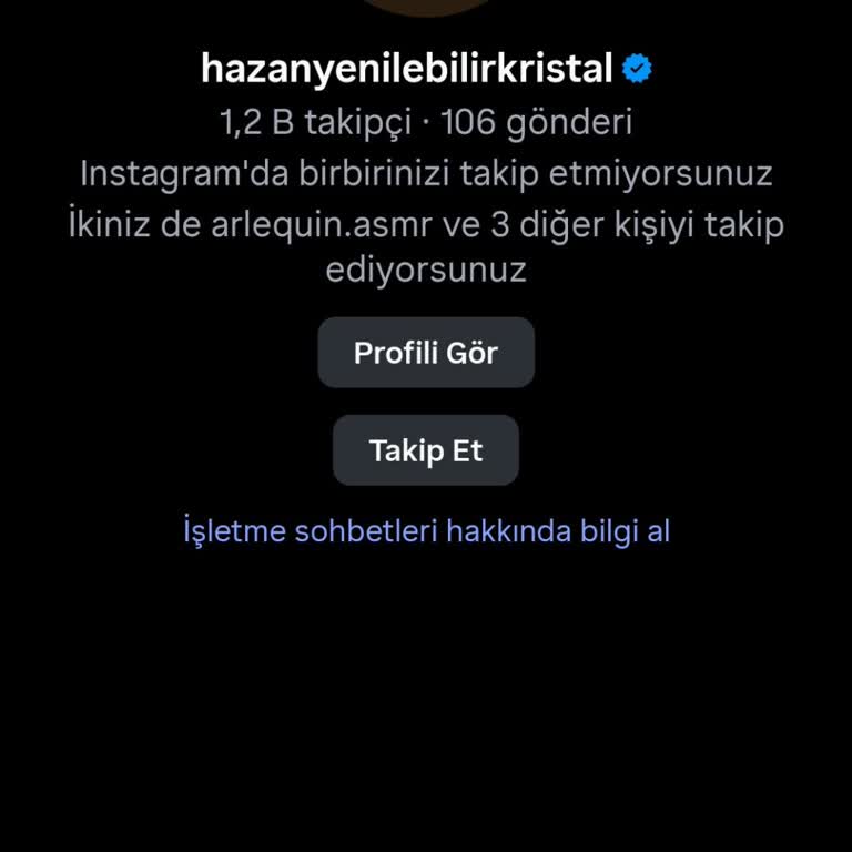Hazanyenilebilirkristal.com Siparişime Yanıt Ve Kargo Bilgisi Yok, İade Talebi