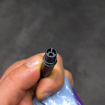 Onvo RX 13 Plus Şarj Soketi Parçası Bulunamıyor Ve Destek Yok