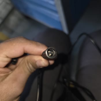 Onvo RX 13 Plus Şarj Soketi Parçası Bulunamıyor Ve Destek Yok