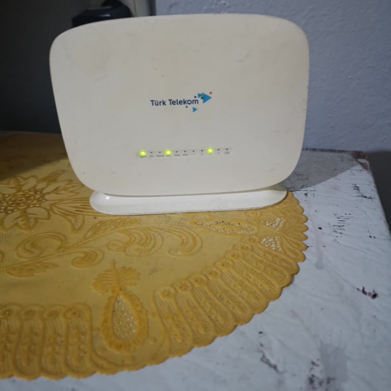 İnternet Kesintisi Ve Sürekli Ertelenen Çözüm Vaadiyle Güven Kaybı