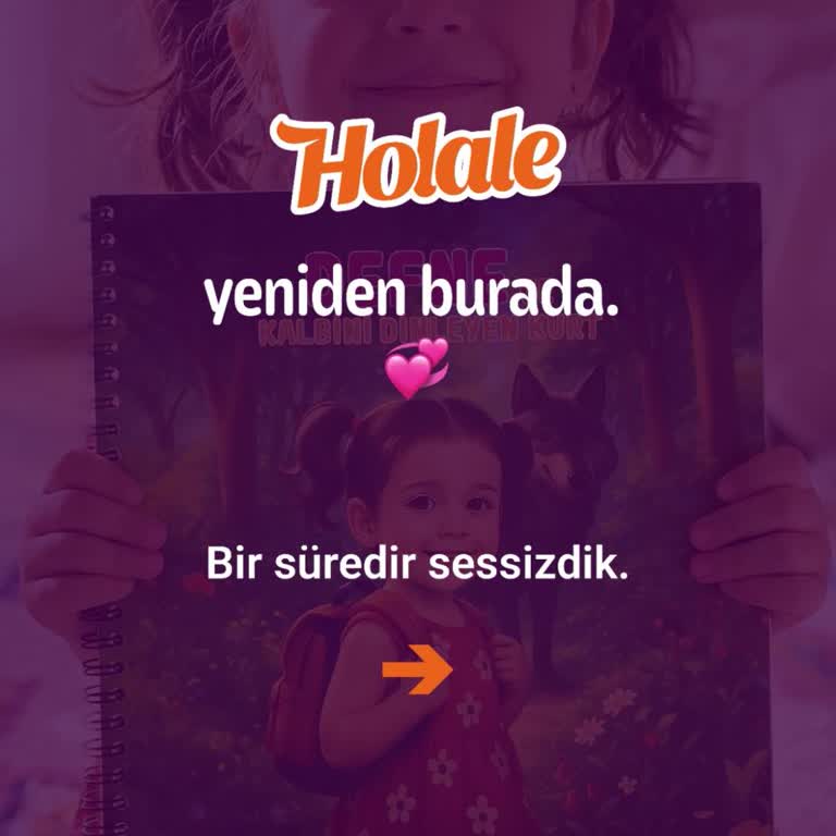 Instagram’da İçerik Kopyalanması, Fikri Hak İhlali Ve Haksız Rekabet