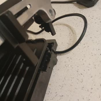 A101'den Aldığım Tost Makinesi Kısa Sürede Kırıldı; Değişim Ve İade Talebim Reddedildi