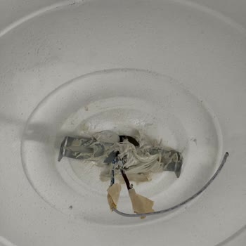 Ara İstanbul Nakliyat'ın Garantili Taşıma Sözünü Tutmaması Ve Eşyalarımın Hasar Görmesi