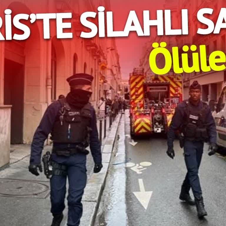 Ajet Güvenlik Krizi Nedeniyle Bilet Ücretini İade Etmiyor