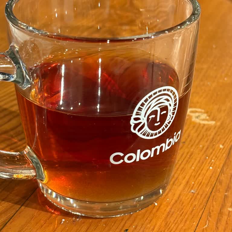 Capella Şubesindeki Barista’nın Agresif Ve Saygısız Davranışı Müşteriyi Üzdü
