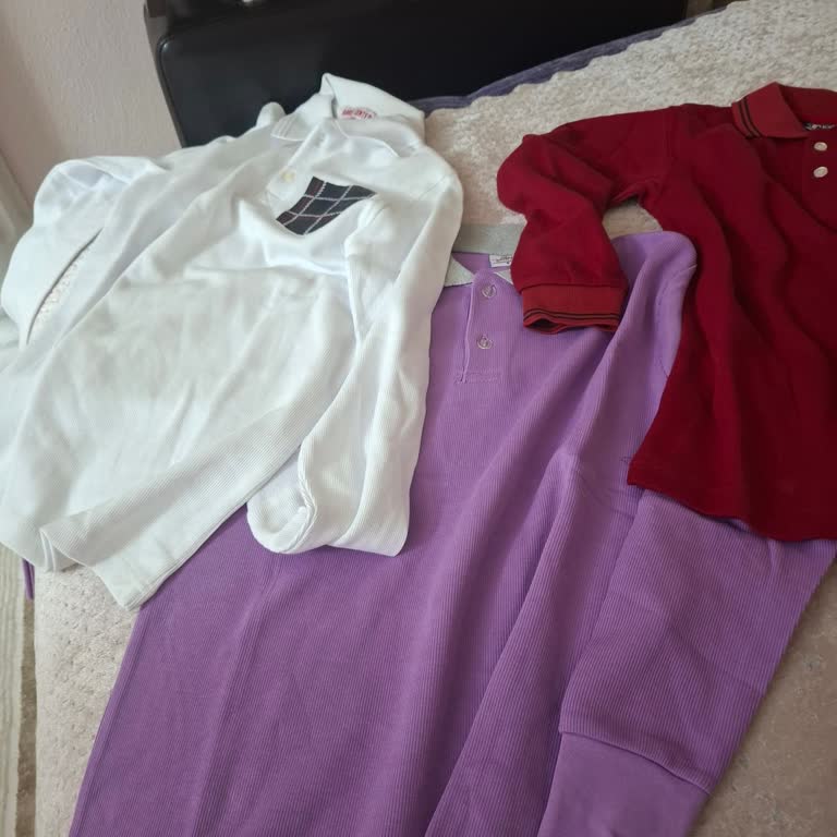 Yanıltıcı Reklam, Çocuk Sweatshirt Gönderimi Ve Ulaşılamaz Müşteri Hizmetleri
