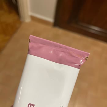 Sızdıran Kedi Malt Macunu İçin Değişim Talebi Ve Amazon Müşteri Desteği Sorunu