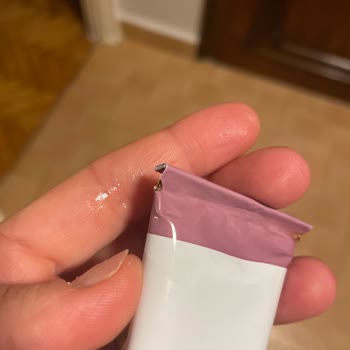 Sızdıran Kedi Malt Macunu İçin Değişim Talebi Ve Amazon Müşteri Desteği Sorunu