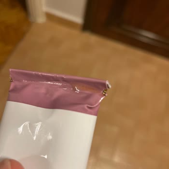 Sızdıran Kedi Malt Macunu İçin Değişim Talebi Ve Amazon Müşteri Desteği Sorunu