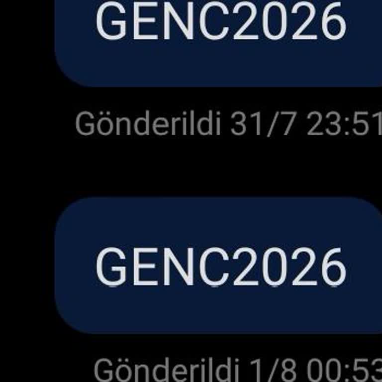 Garanti BBVA Gençlik Kampanyası Bonusunun Kartıma Yatırılmaması Ve Uzun Süre Çözüm Beklemesi