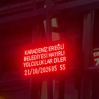 Metro Turizm’in Sefer Gecikmesi Ve Yetersiz Bilgilendirme Nedeniyle Zaman Ve Maddi Kayıp