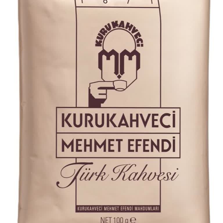 Kurukahveci Mehmet Efendi Kahvesinde Kalite Düşüşü Ve Fiyat Artışı