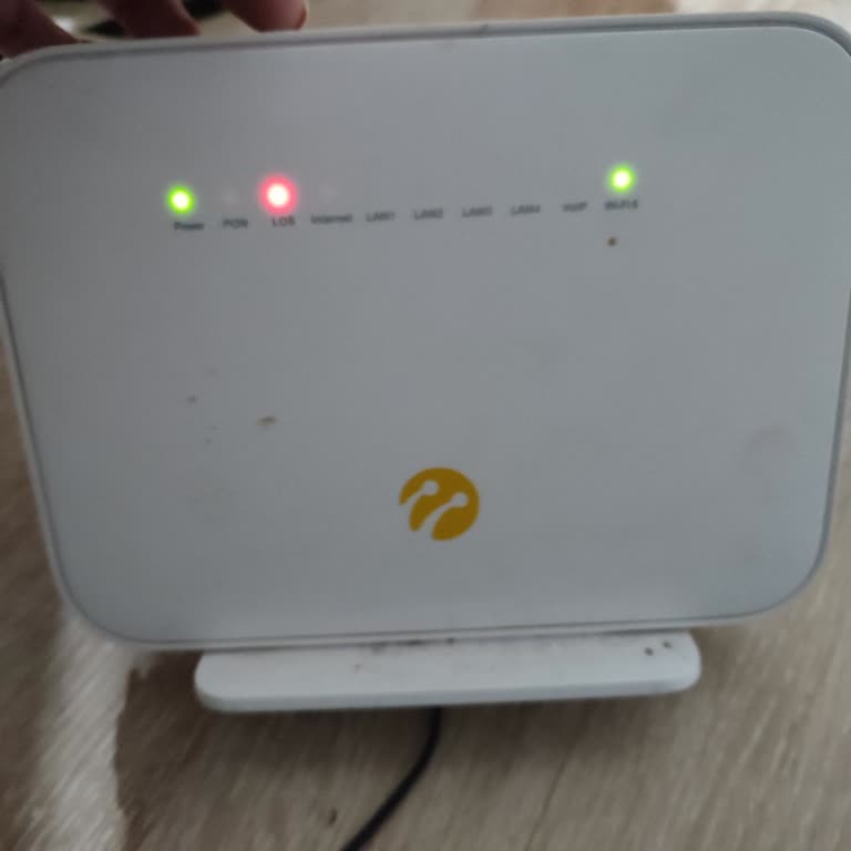 Turkcell Superonline İnternet Kesintisi Ve Randevu İhmaline Acil Şikayet