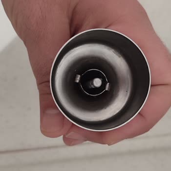 Awox Tulipso 800W Çubuk Blenderin Plastik Aksamının Sürekli Kırılması Ve Ücretsiz Onarım Talebi