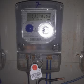 UEDAŞ Otomatik Ödeme Sorunu Sebebiyle 19 Saat Kesilen Elektrik Şikayeti