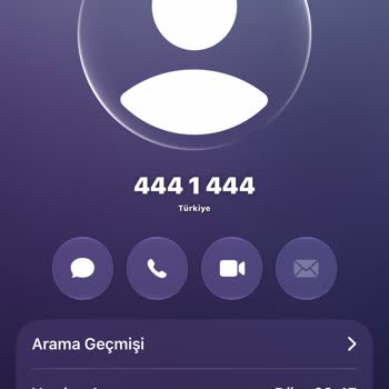 Türk Telekom İnternet Bağlantısında Sürekli Kesinti, Hız Düşüklüğü Ve Arıza Kaydı Açılmama Sorunu
